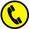 Numéro de téléphone des Compagnies aériennes à proximité